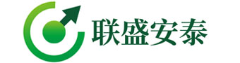 保定联盛安泰科技有限公司